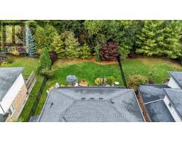179 Granite Hill Road, Cambridge, ON N1T2A6 Photo 50