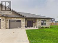 11-1050 Waterloo