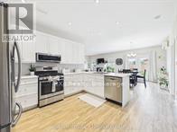 11-1050 Waterloo photo 5