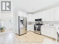 11-1050 Waterloo Street, Saugeen Shores, ON N0H2C3 Photo 10