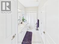 11-1050 Waterloo Street, Saugeen Shores, ON N0H2C3 Photo 11