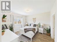 11-1050 Waterloo Street, Saugeen Shores, ON N0H2C3 Photo 13
