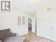 11-1050 Waterloo Street, Saugeen Shores, ON N0H2C3 Photo 15