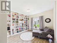 11-1050 Waterloo Street, Saugeen Shores, ON N0H2C3 Photo 16