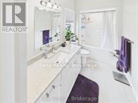 11-1050 Waterloo Street, Saugeen Shores, ON N0H2C3 Photo 18