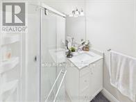 11-1050 Waterloo Street, Saugeen Shores, ON N0H2C3 Photo 19
