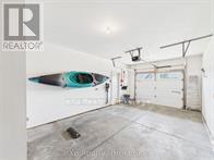 11-1050 Waterloo Street, Saugeen Shores, ON N0H2C3 Photo 20