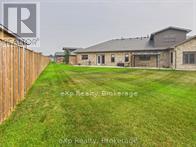 11-1050 Waterloo Street, Saugeen Shores, ON N0H2C3 Photo 21