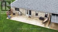 11-1050 Waterloo Street, Saugeen Shores, ON N0H2C3 Photo 22