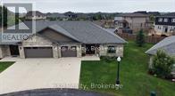 11-1050 Waterloo Street, Saugeen Shores, ON N0H2C3 Photo 24