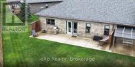 11-1050 Waterloo Street, Saugeen Shores, ON N0H2C3 Photo 26