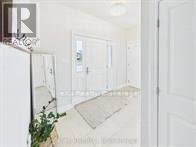 11-1050 Waterloo Street, Saugeen Shores, ON N0H2C3 Photo 6