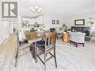 11-1050 Waterloo Street, Saugeen Shores, ON N0H2C3 Photo 8