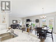 11-1050 Waterloo Street, Saugeen Shores, ON N0H2C3 Photo 9