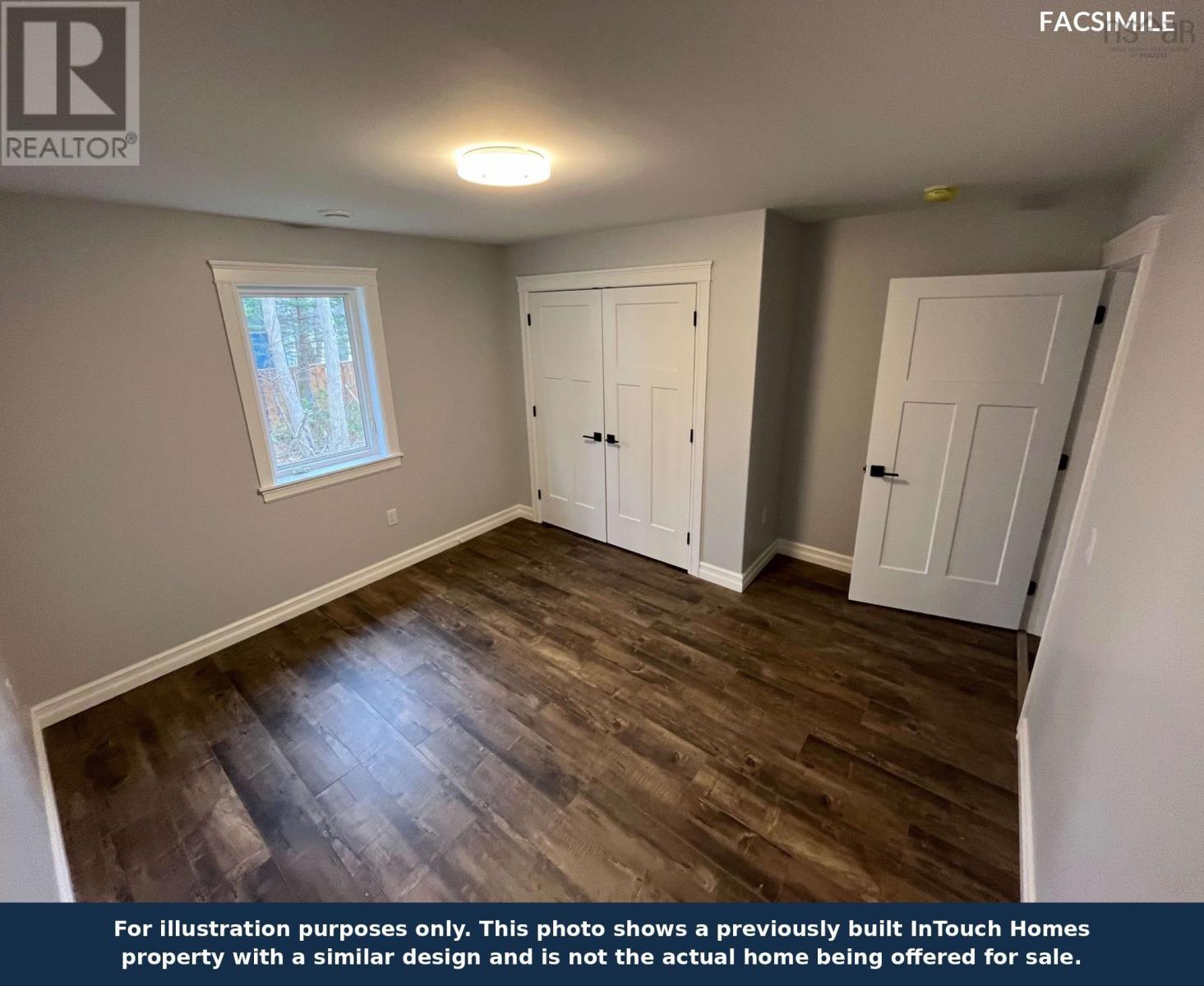 90 JUSTIN Drive - Image 12
