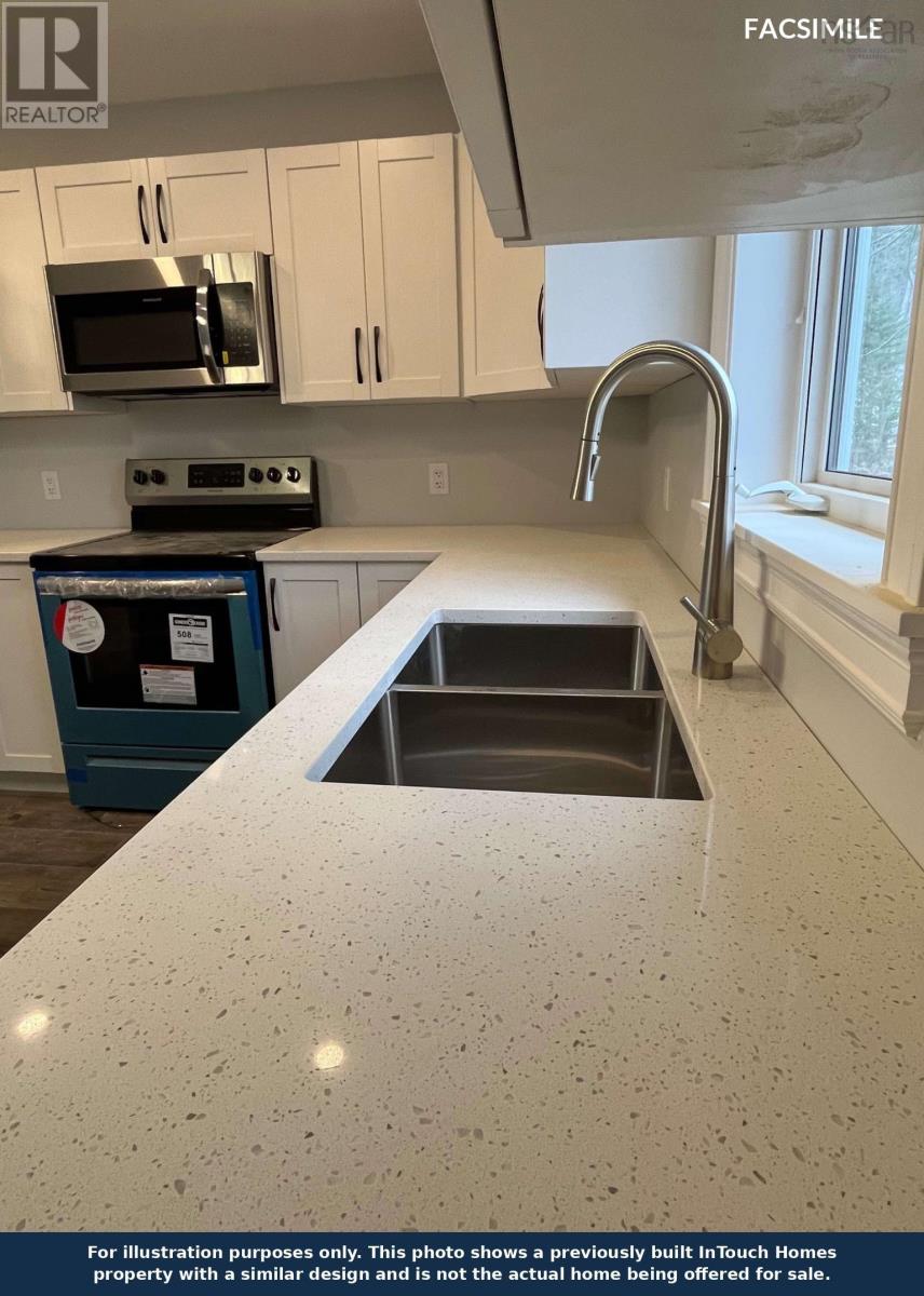 90 JUSTIN Drive - Image 5