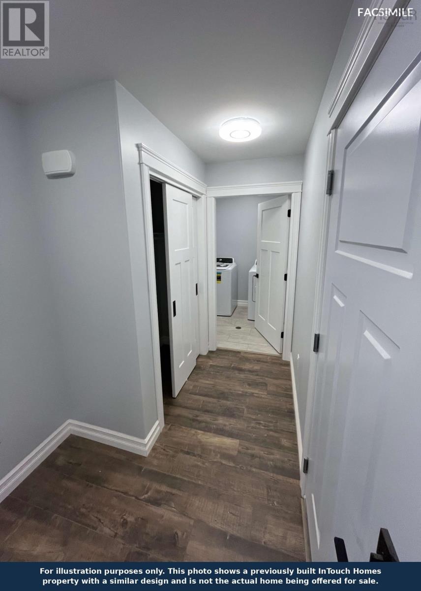 90 JUSTIN Drive - Image 15