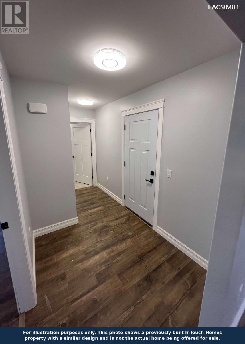 90 JUSTIN Drive - Image 14