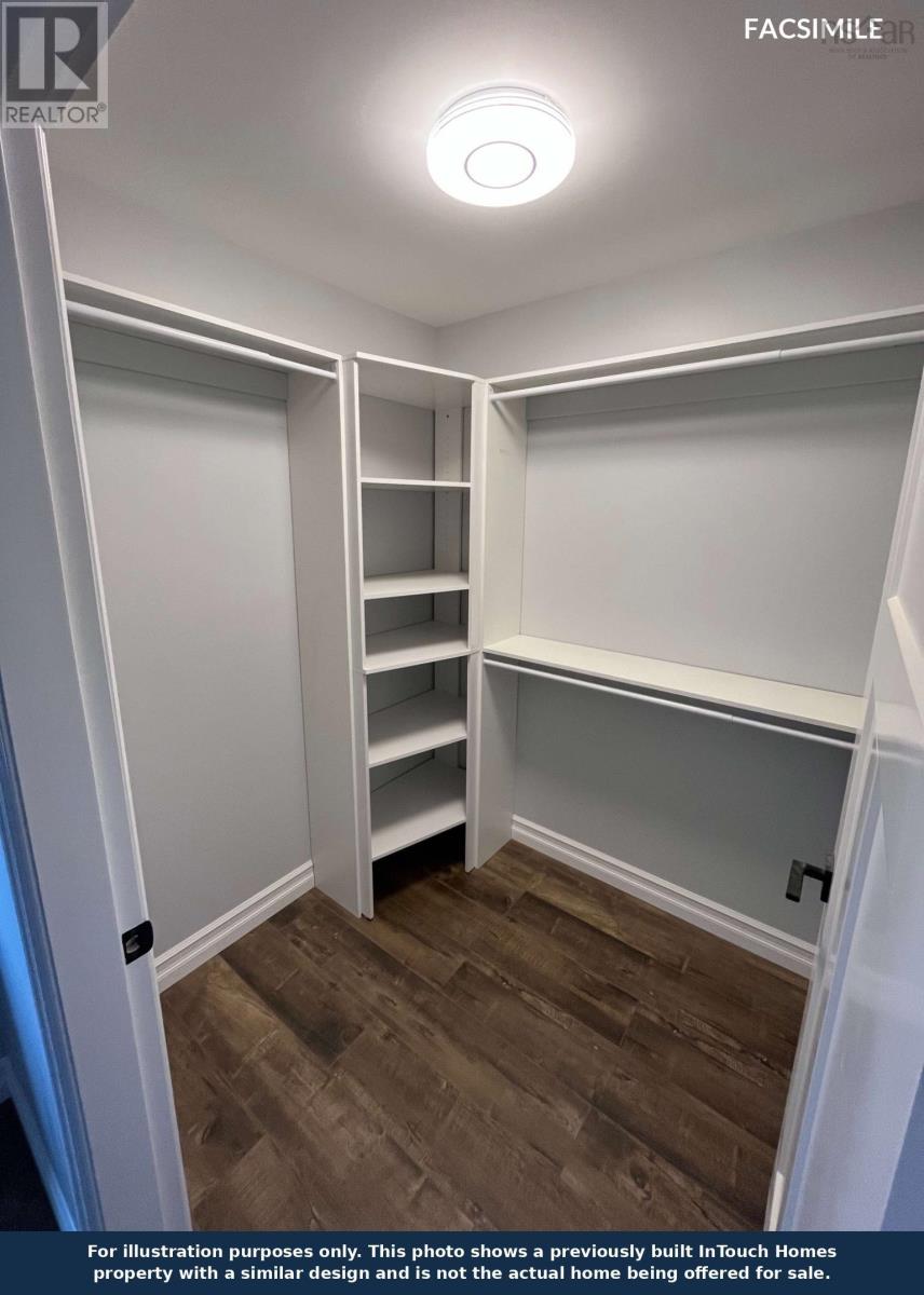 90 JUSTIN Drive - Image 6