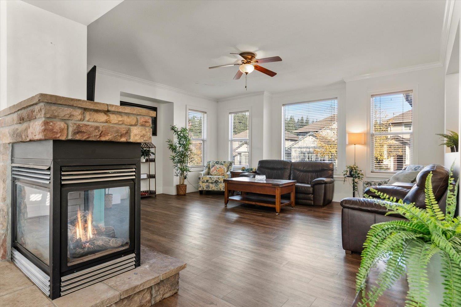 Photo of 5206 BRIDLEWOOD DRIVE, Promontory 11
