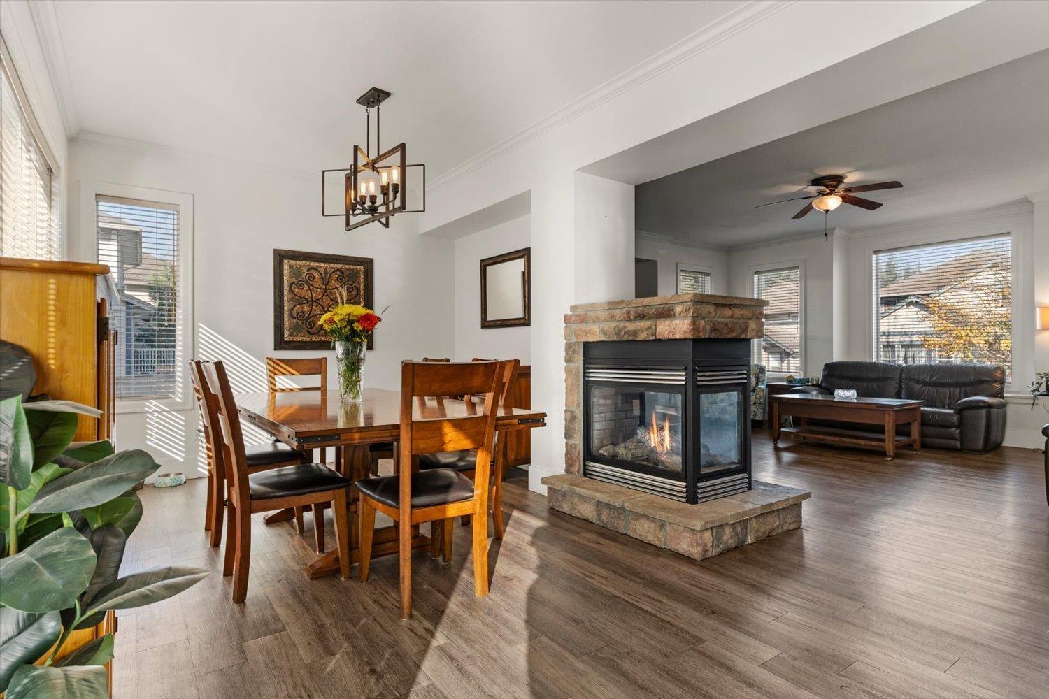 Photo of 5206 BRIDLEWOOD DRIVE, Promontory 13