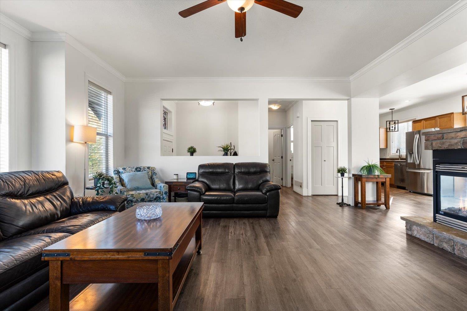 Photo of 5206 BRIDLEWOOD DRIVE, Promontory 10