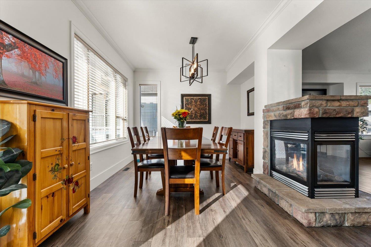 Photo of 5206 BRIDLEWOOD DRIVE, Promontory 12