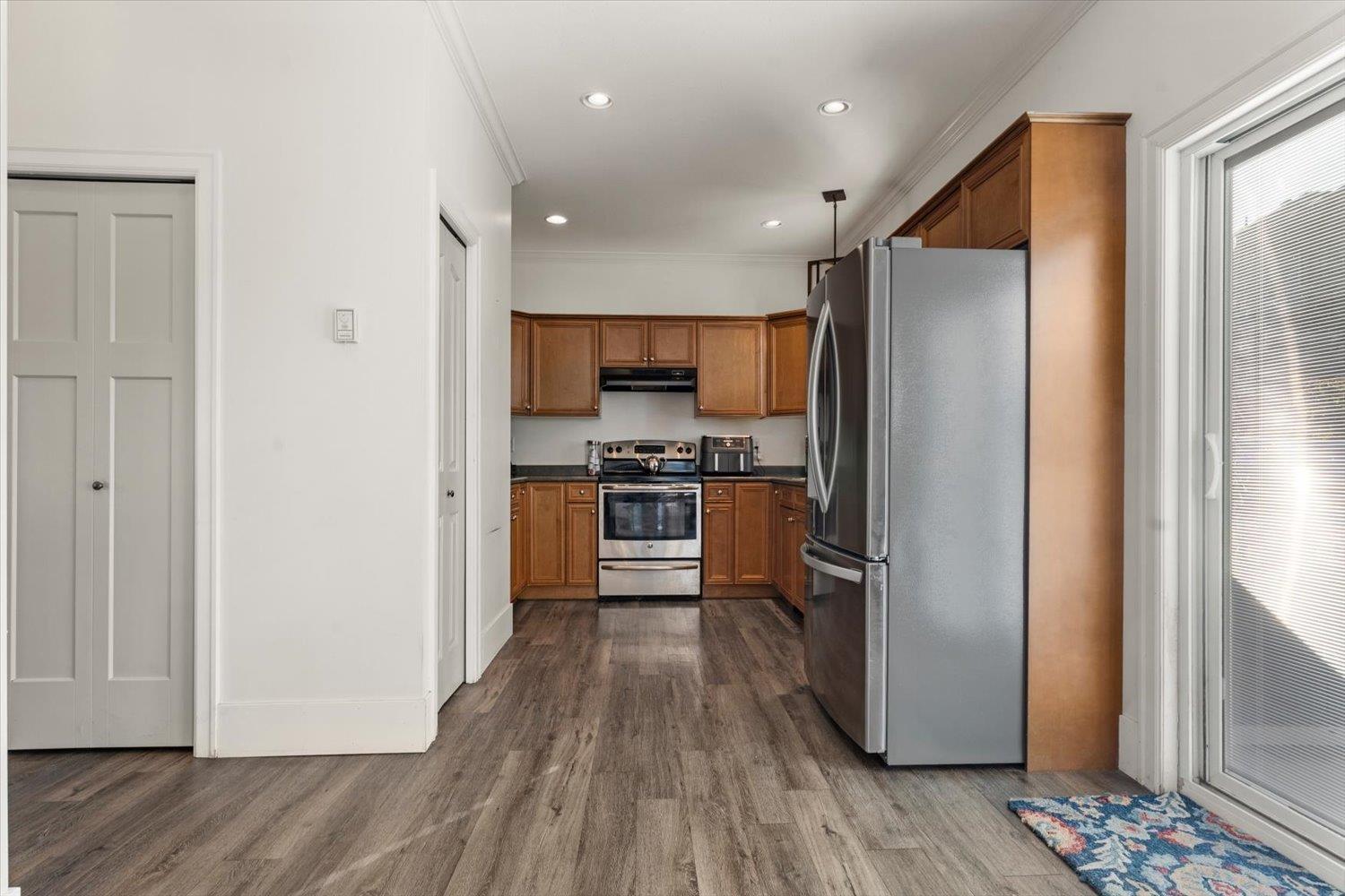 Photo of 5206 BRIDLEWOOD DRIVE, Promontory 16