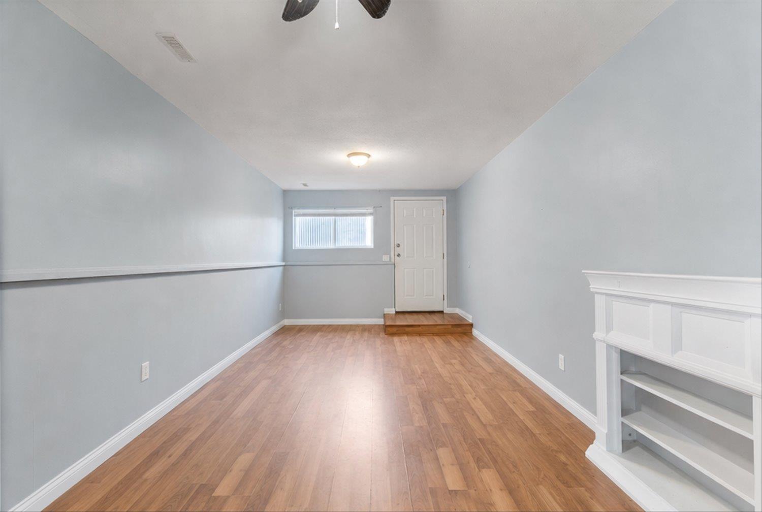 Photo of 5206 BRIDLEWOOD DRIVE, Promontory 29