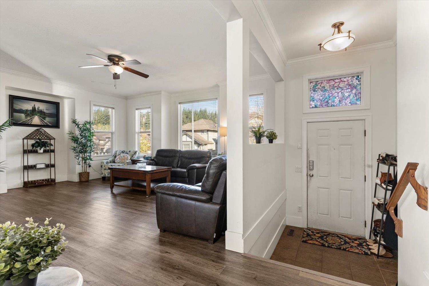 Photo of 5206 BRIDLEWOOD DRIVE, Promontory 6