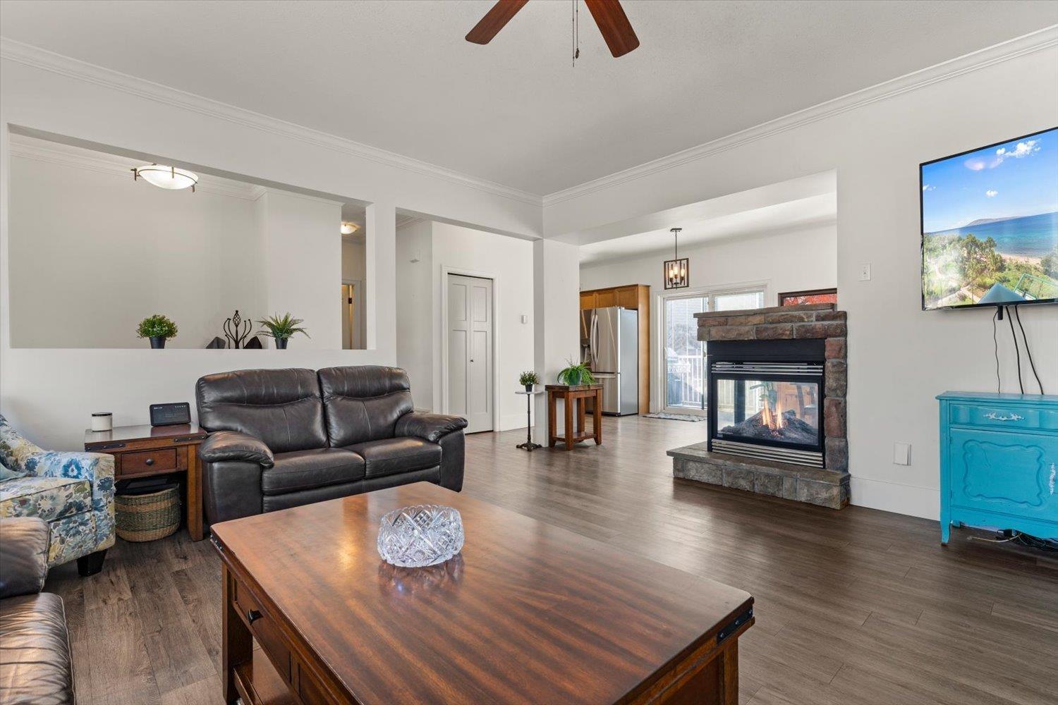 Photo of 5206 BRIDLEWOOD DRIVE, Promontory 8
