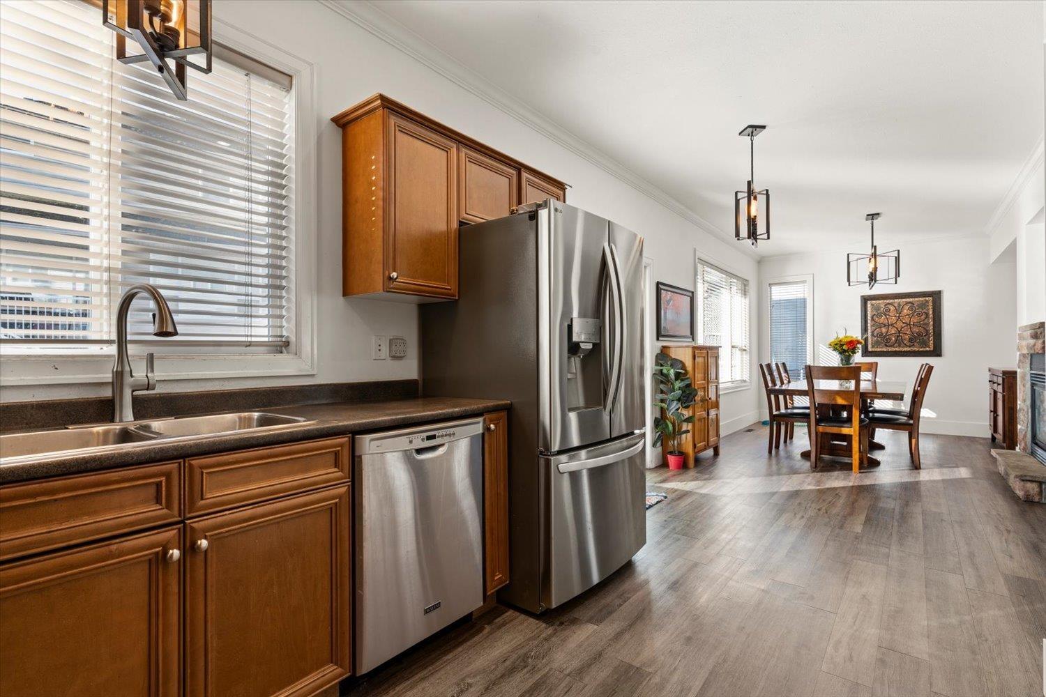 Photo of 5206 BRIDLEWOOD DRIVE, Promontory 14