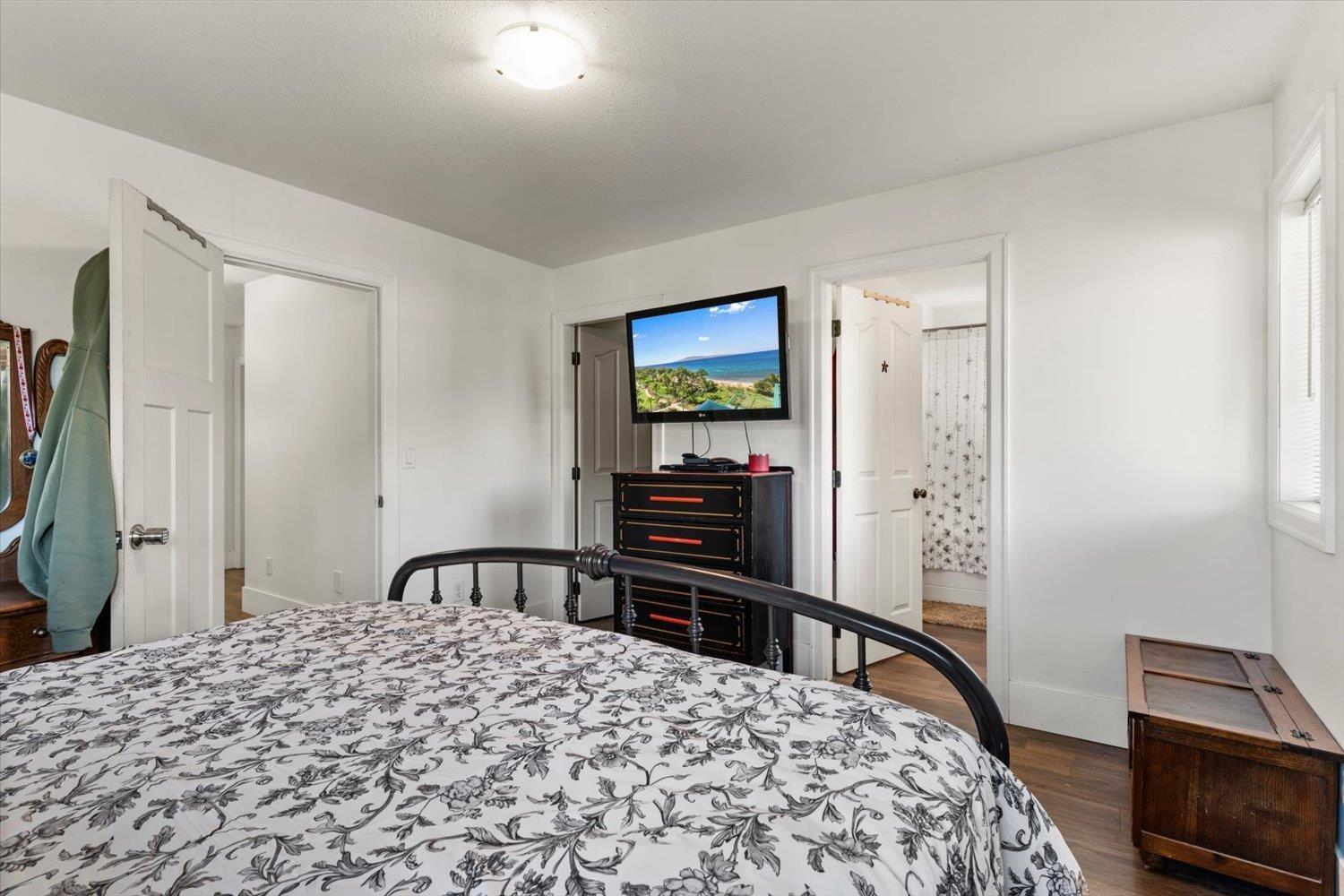 Photo of 5206 BRIDLEWOOD DRIVE, Promontory 27