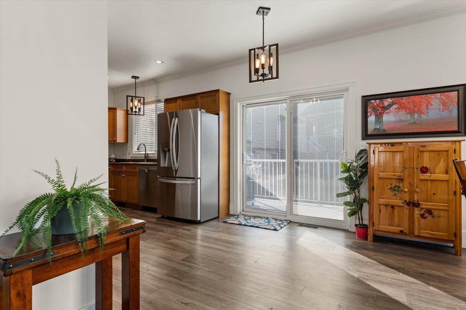Photo of 5206 BRIDLEWOOD DRIVE, Promontory 15