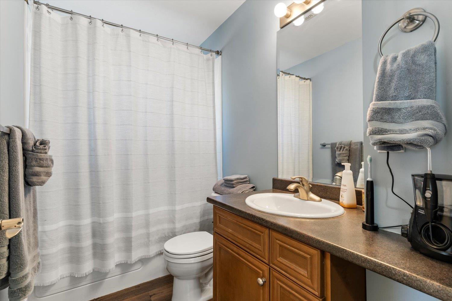 Photo of 5206 BRIDLEWOOD DRIVE, Promontory 24