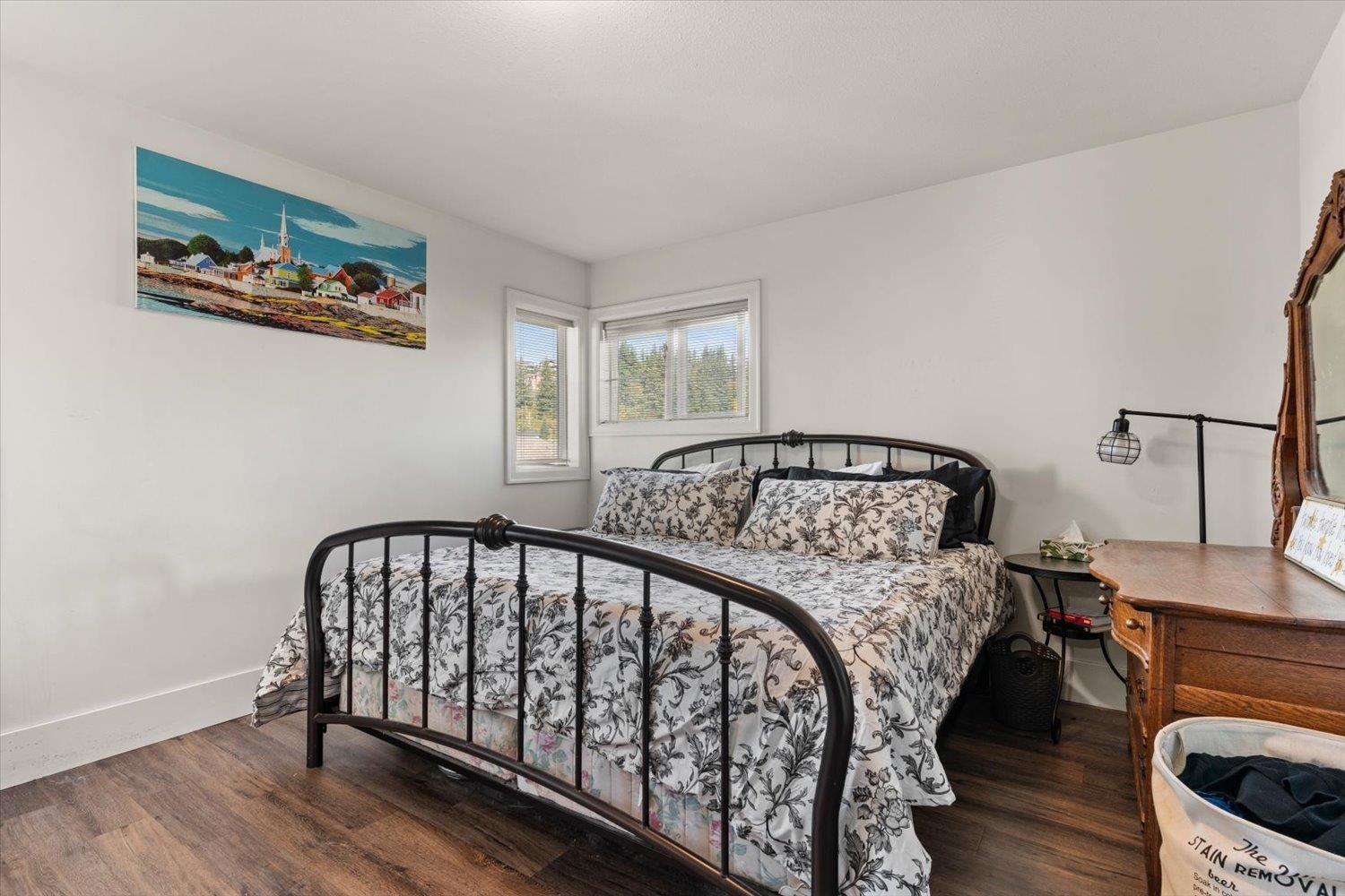 Photo of 5206 BRIDLEWOOD DRIVE, Promontory 26