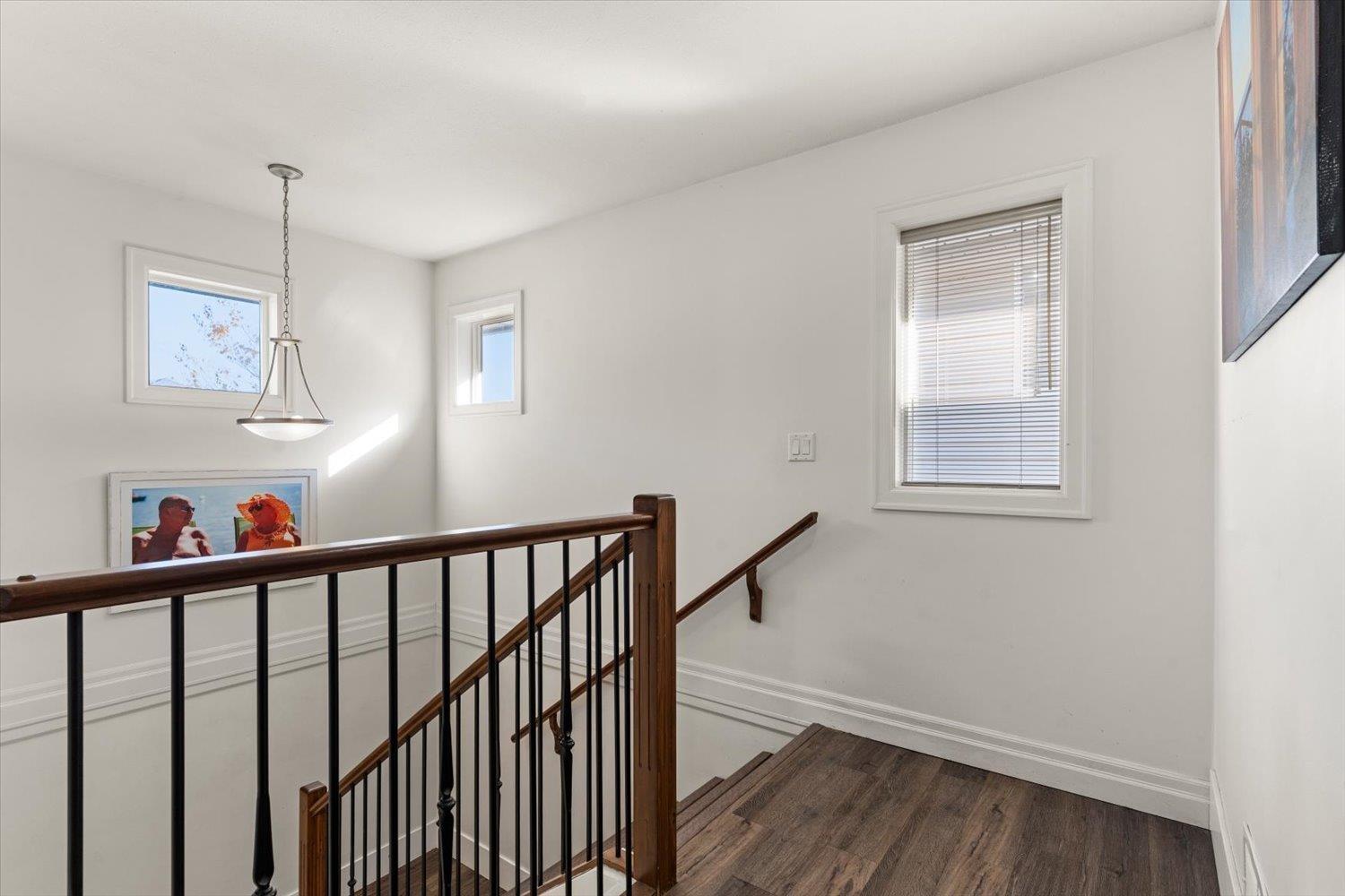 Photo of 5206 BRIDLEWOOD DRIVE, Promontory 19