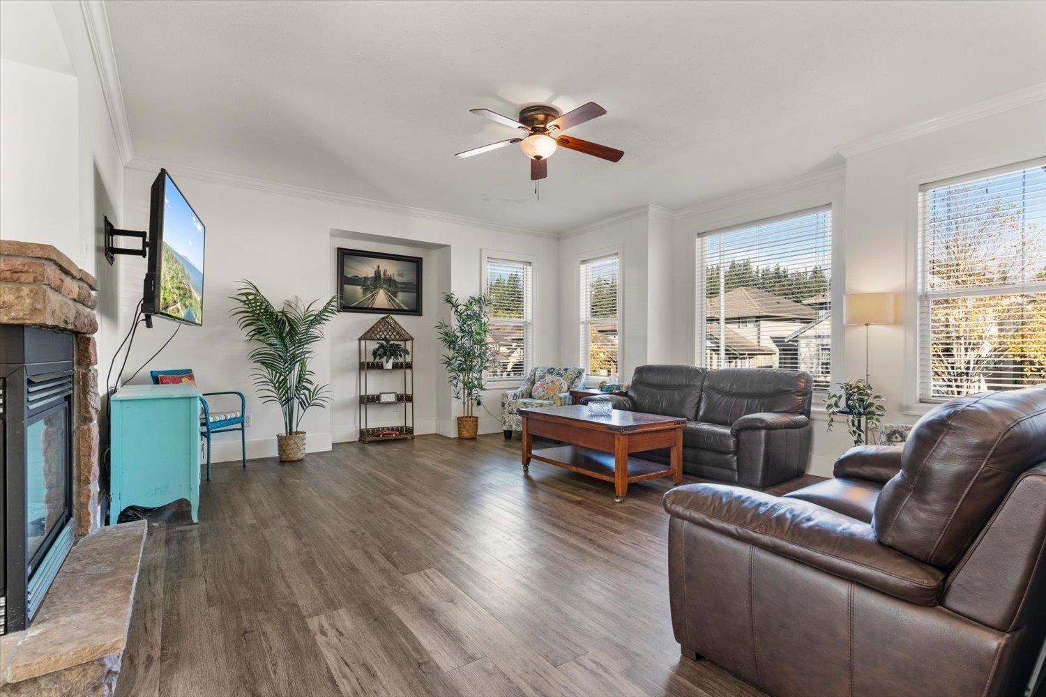 Photo of 5206 BRIDLEWOOD DRIVE, Promontory 9