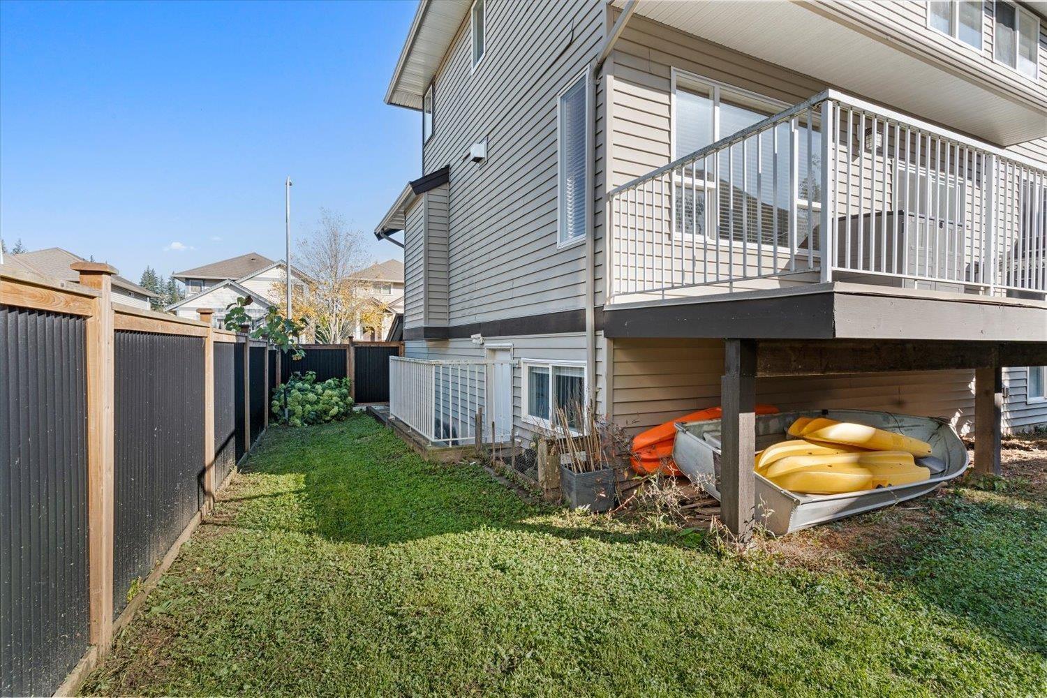 Photo of 5206 BRIDLEWOOD DRIVE, Promontory 35