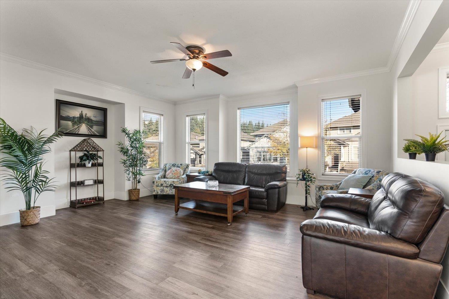 Photo of 5206 BRIDLEWOOD DRIVE, Promontory 7