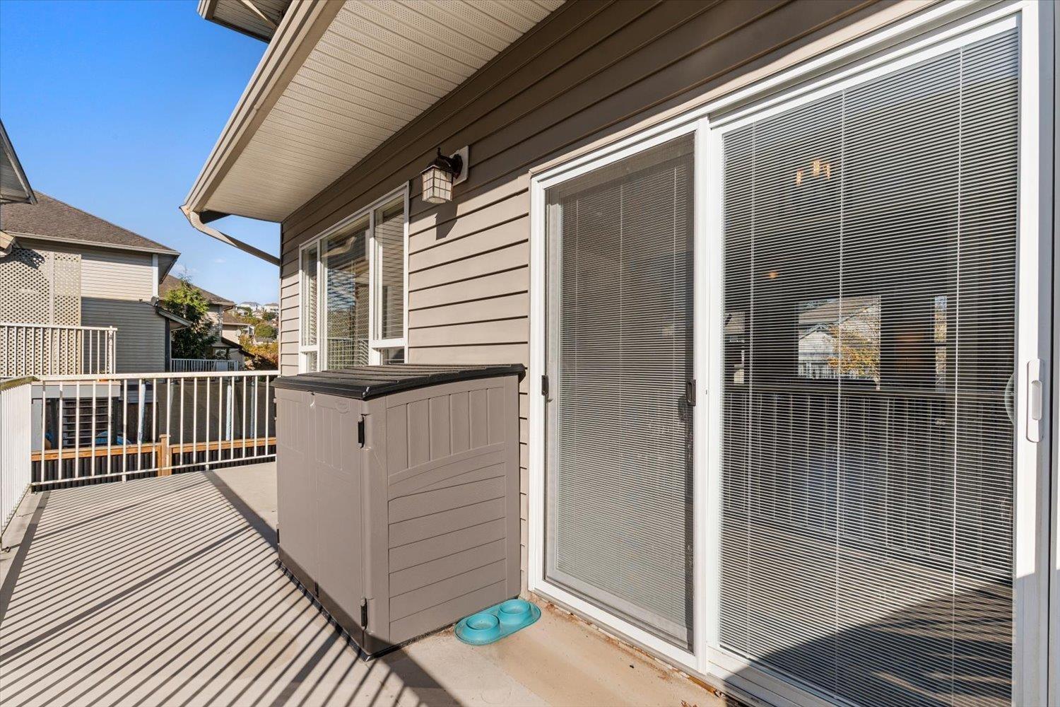 Photo of 5206 BRIDLEWOOD DRIVE, Promontory 32
