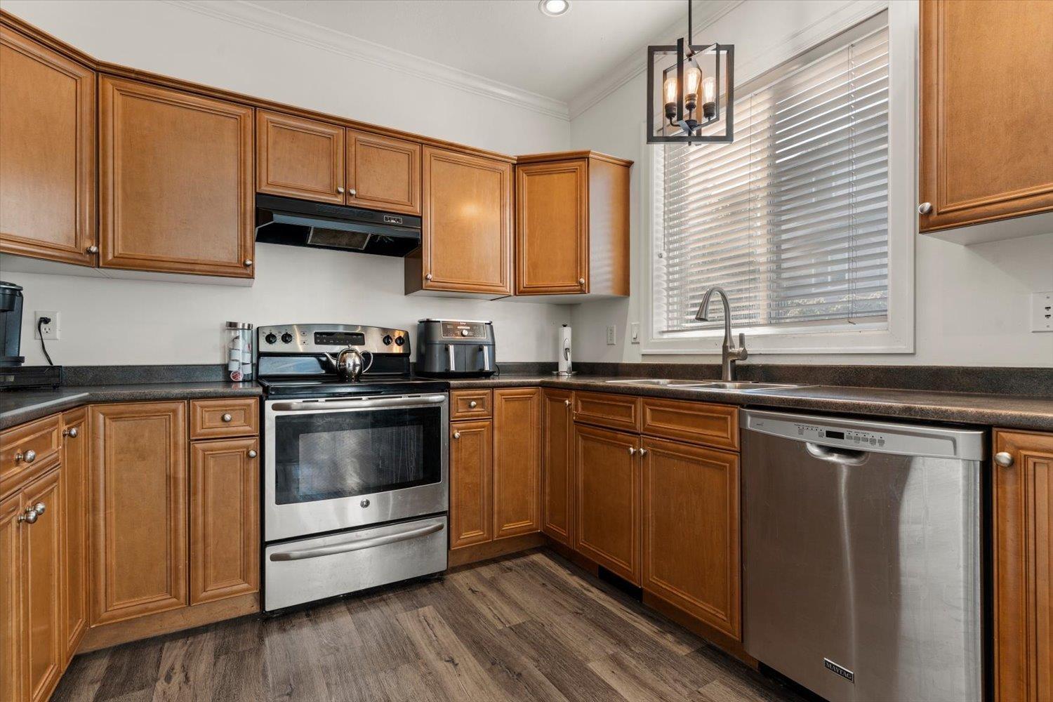 Photo of 5206 BRIDLEWOOD DRIVE, Promontory 17