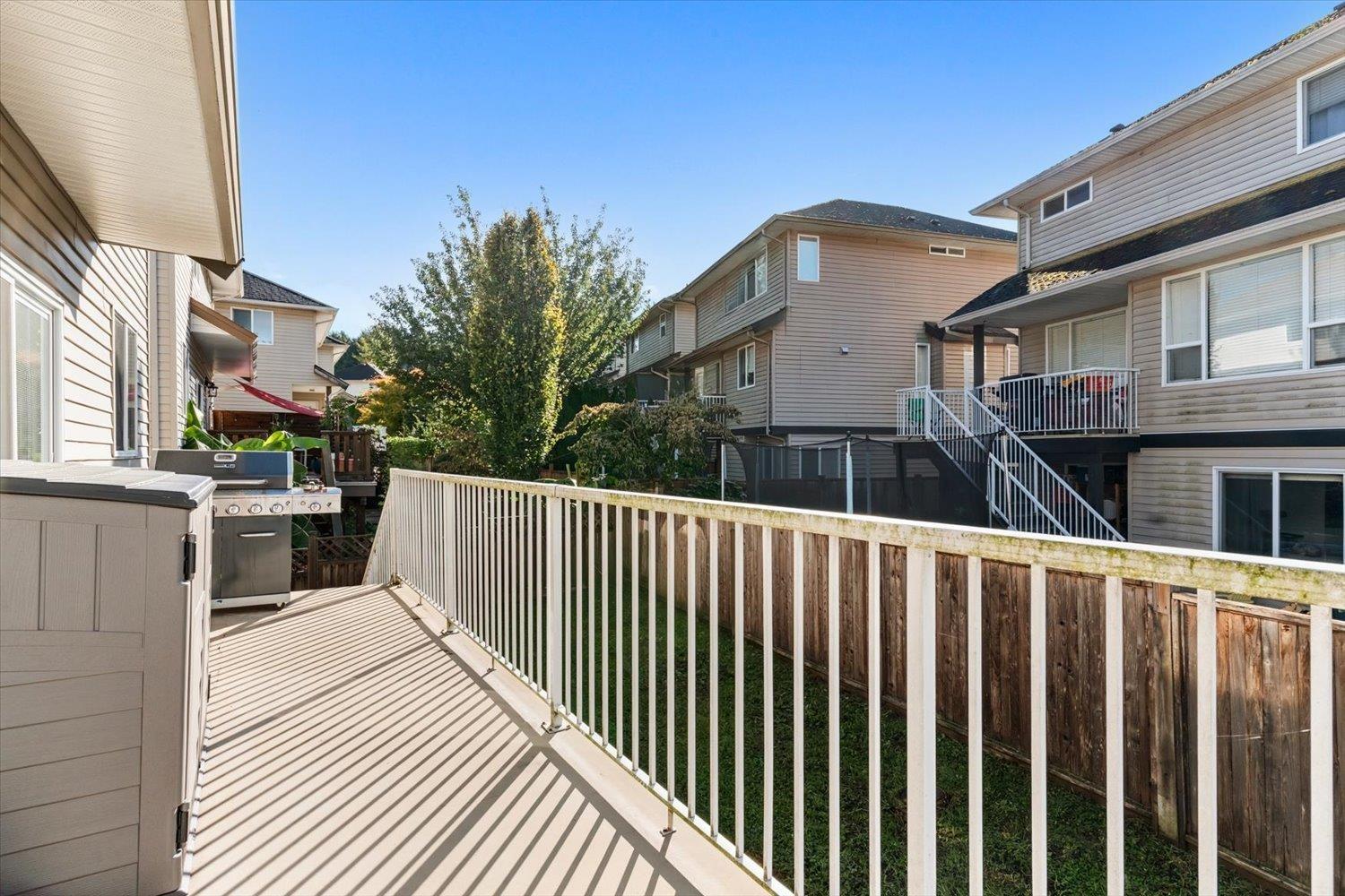 Photo of 5206 BRIDLEWOOD DRIVE, Promontory 33