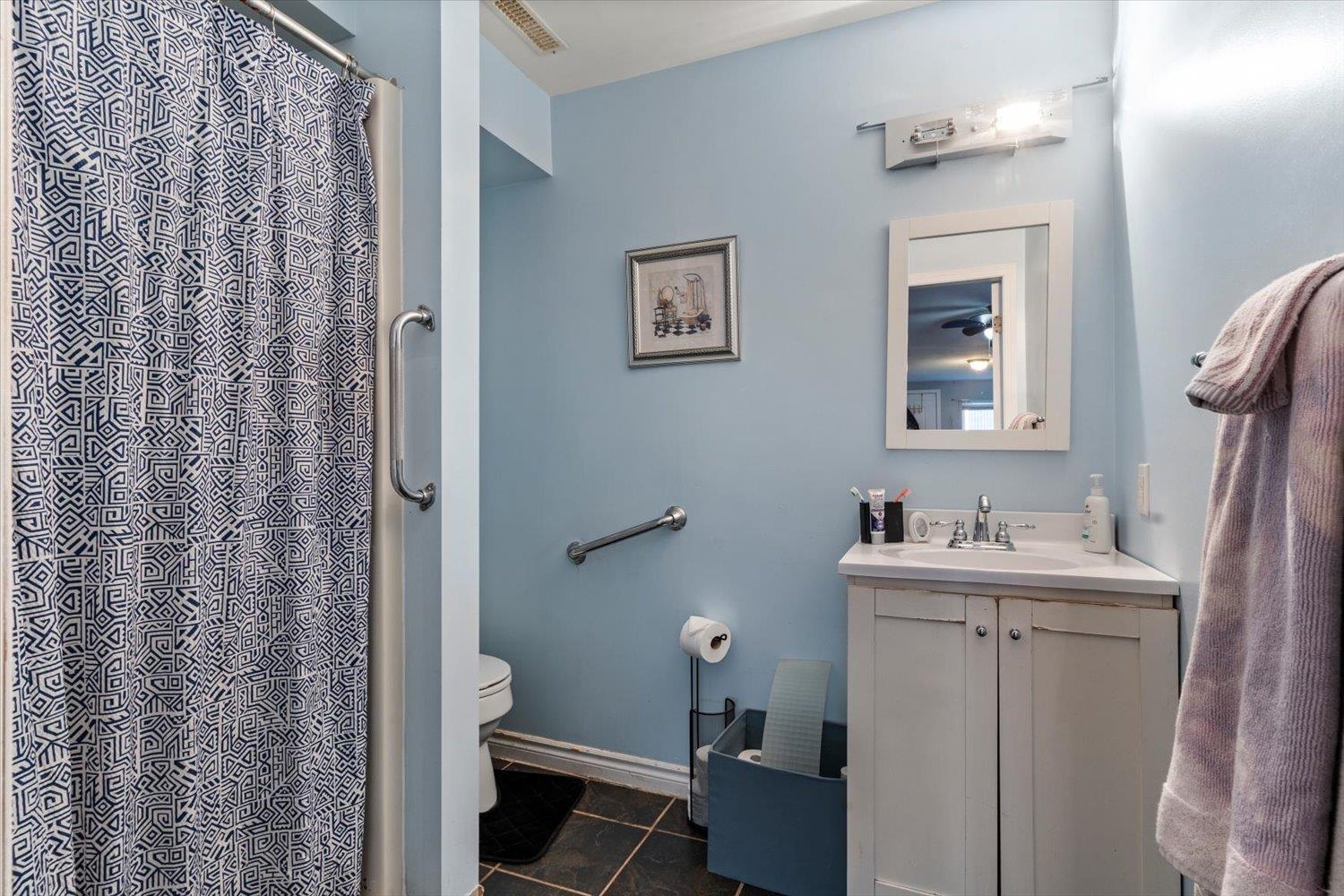 Photo of 5206 BRIDLEWOOD DRIVE, Promontory 31
