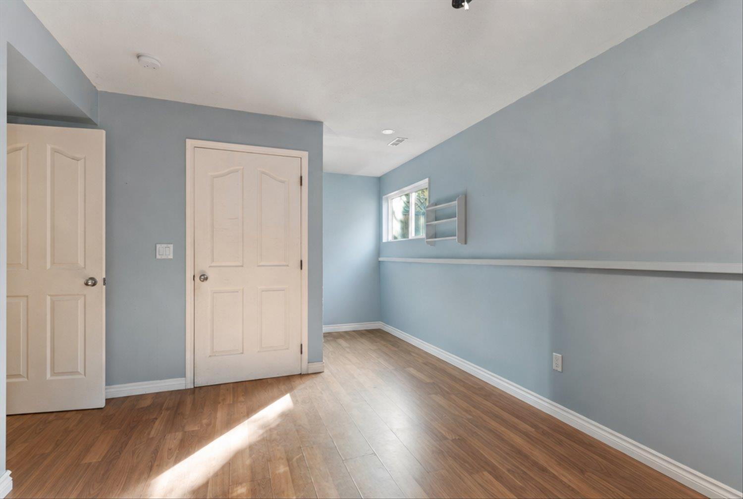 Photo of 5206 BRIDLEWOOD DRIVE, Promontory 30