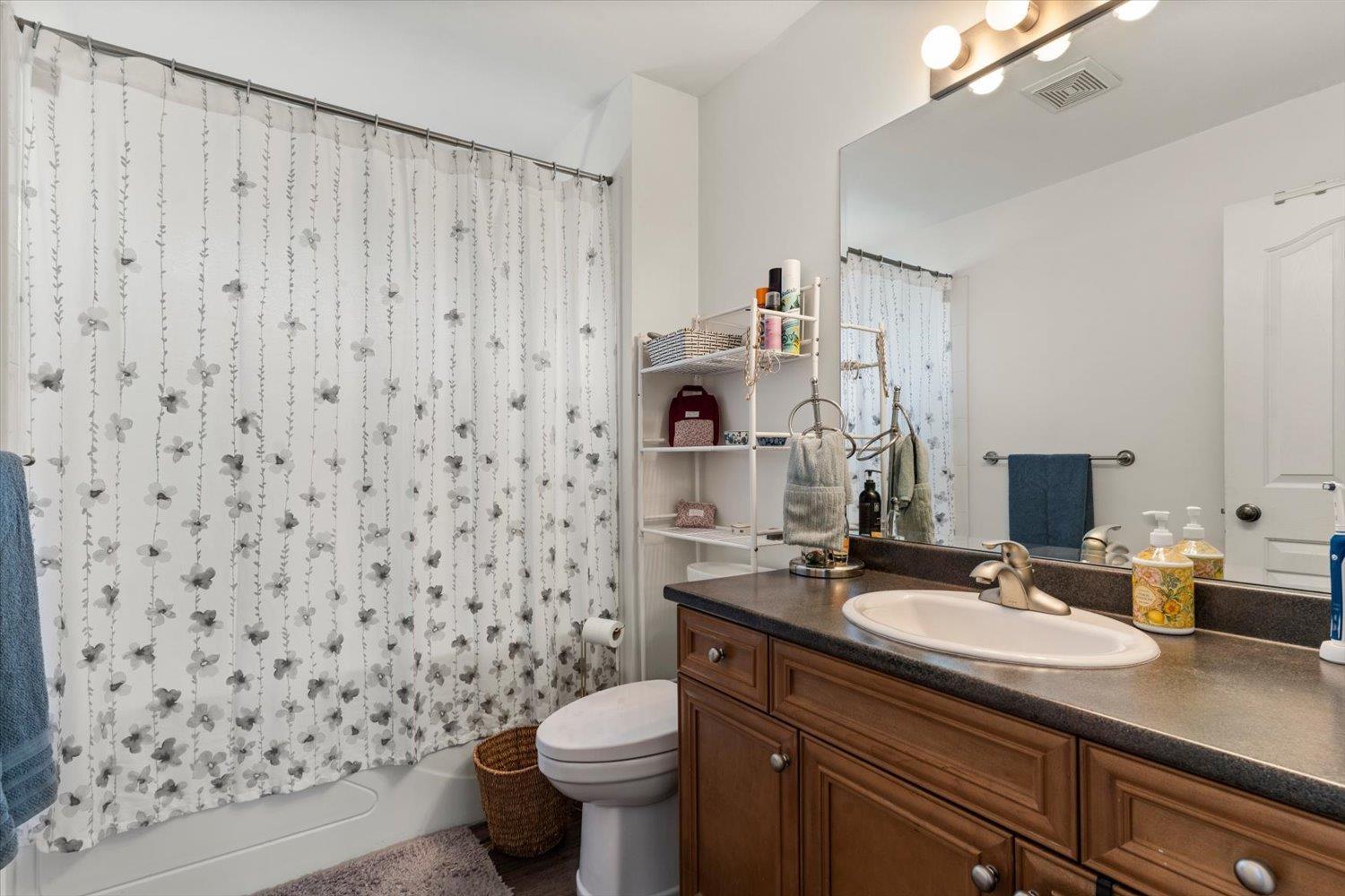 Photo of 5206 BRIDLEWOOD DRIVE, Promontory 28