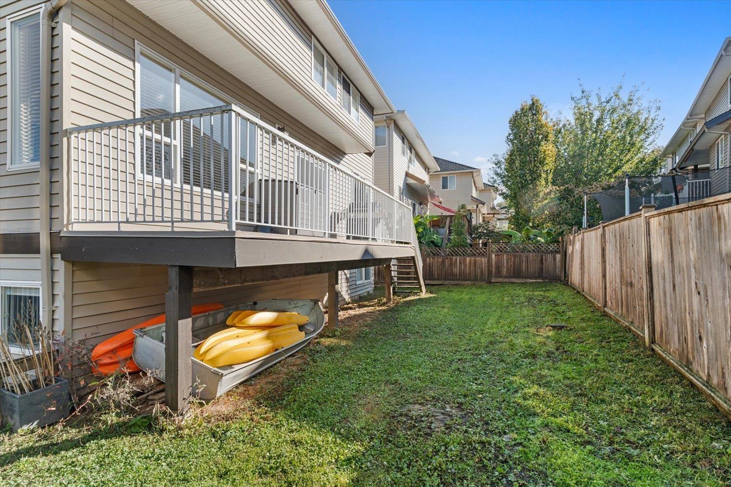 Photo of 5206 BRIDLEWOOD DRIVE, Promontory 36