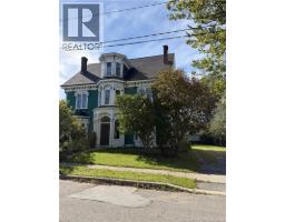406-408 Algonquin Place, photo 4