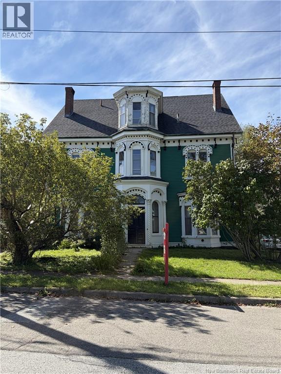 406-408 Algonquin Place - 1