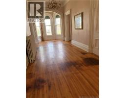 406-408 Algonquin Place, photo 23